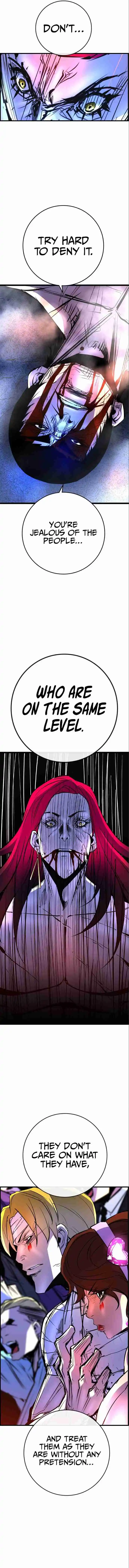 Hallym Gymnasium 154