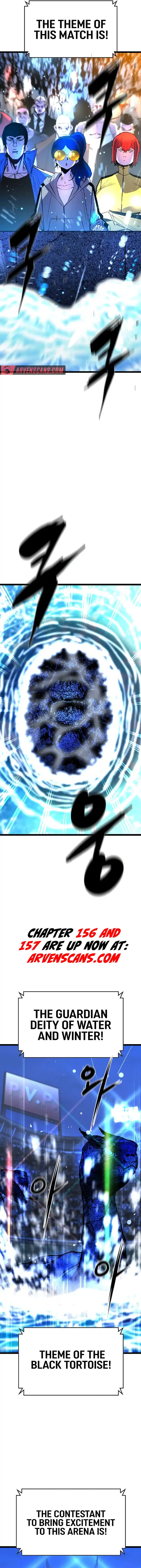 Hallym Gymnasium 155