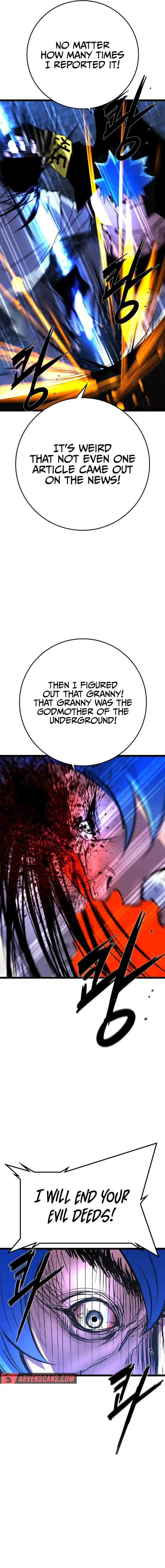 Hallym Gymnasium 155