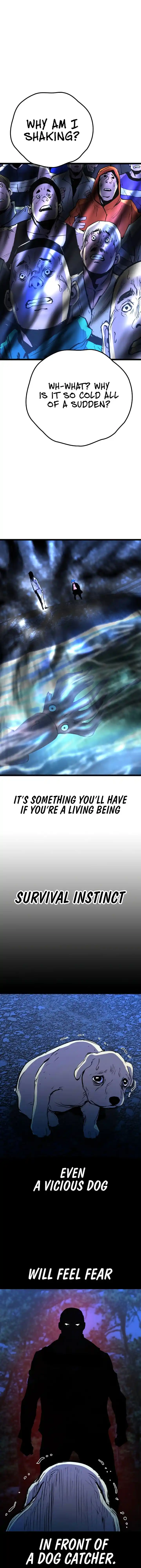 Hallym Gymnasium 155