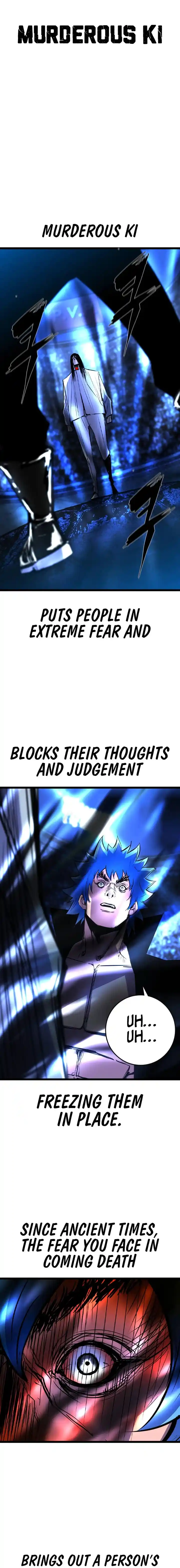 Hallym Gymnasium 155