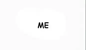 Hallym Gymnasium Ch. 1 Episode 1