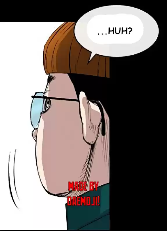 Hallym Gymnasium Ch. 1 Episode 1