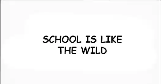 Hallym Gymnasium Ch. 1 Episode 1