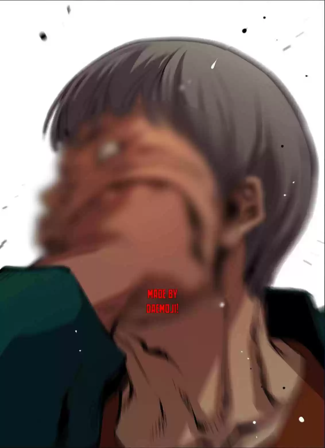 Hallym Gymnasium Ch. 1 Episode 1