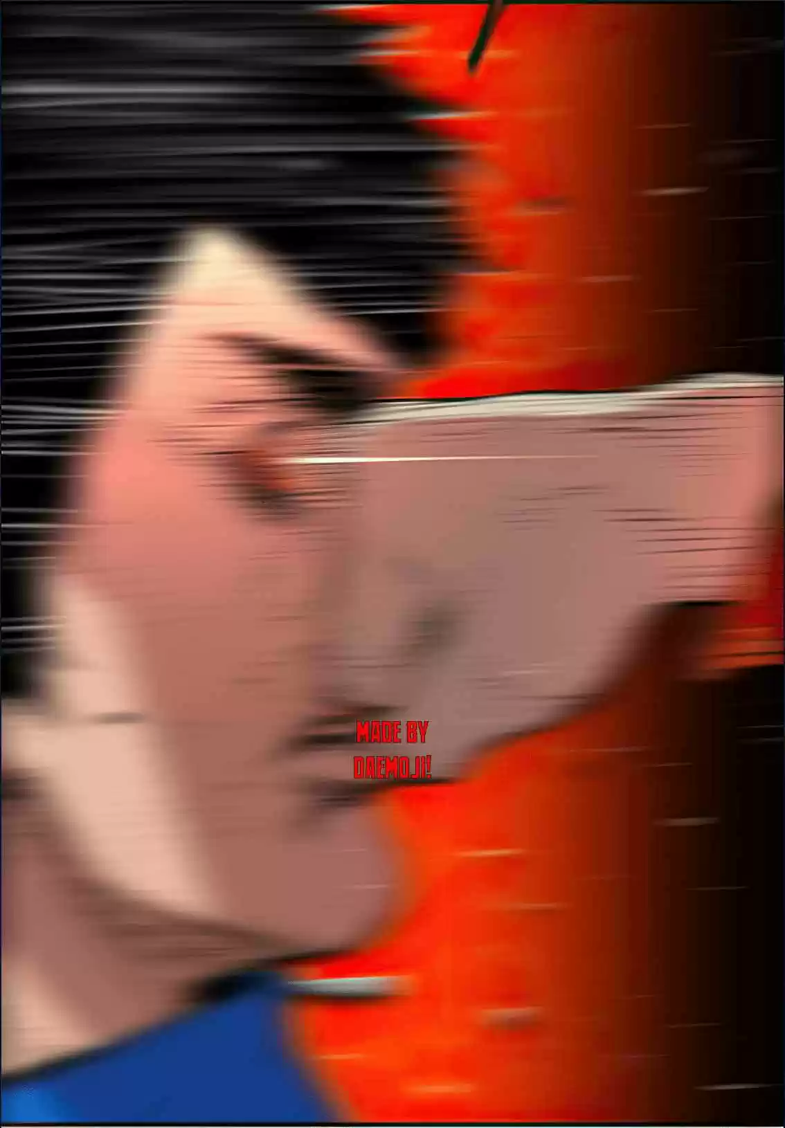 Hallym Gymnasium Ch. 1 Episode 1