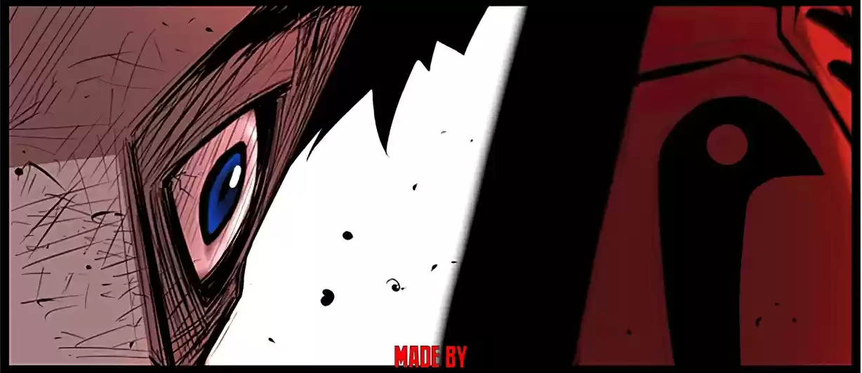 Hallym Gymnasium Ch. 2 Episode 2