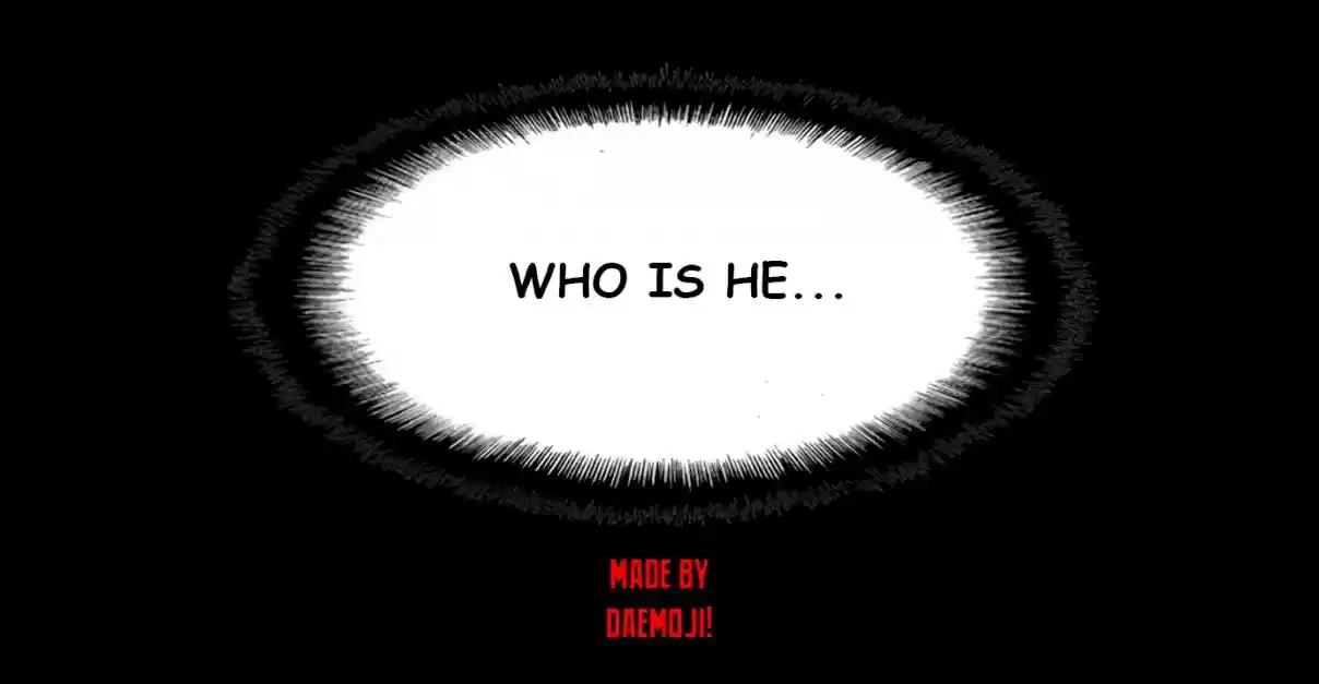 Hallym Gymnasium Ch. 2 Episode 2