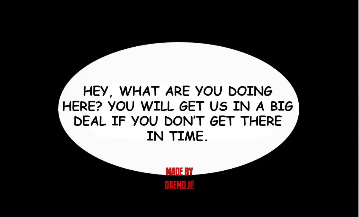 Hallym Gymnasium Ch. 2 Episode 2