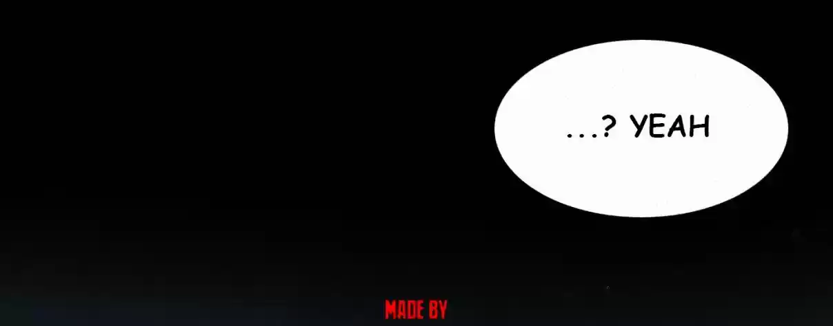 Hallym Gymnasium Ch. 2 Episode 2