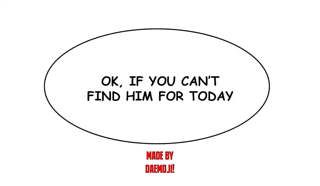 Hallym Gymnasium Ch. 2 Episode 2