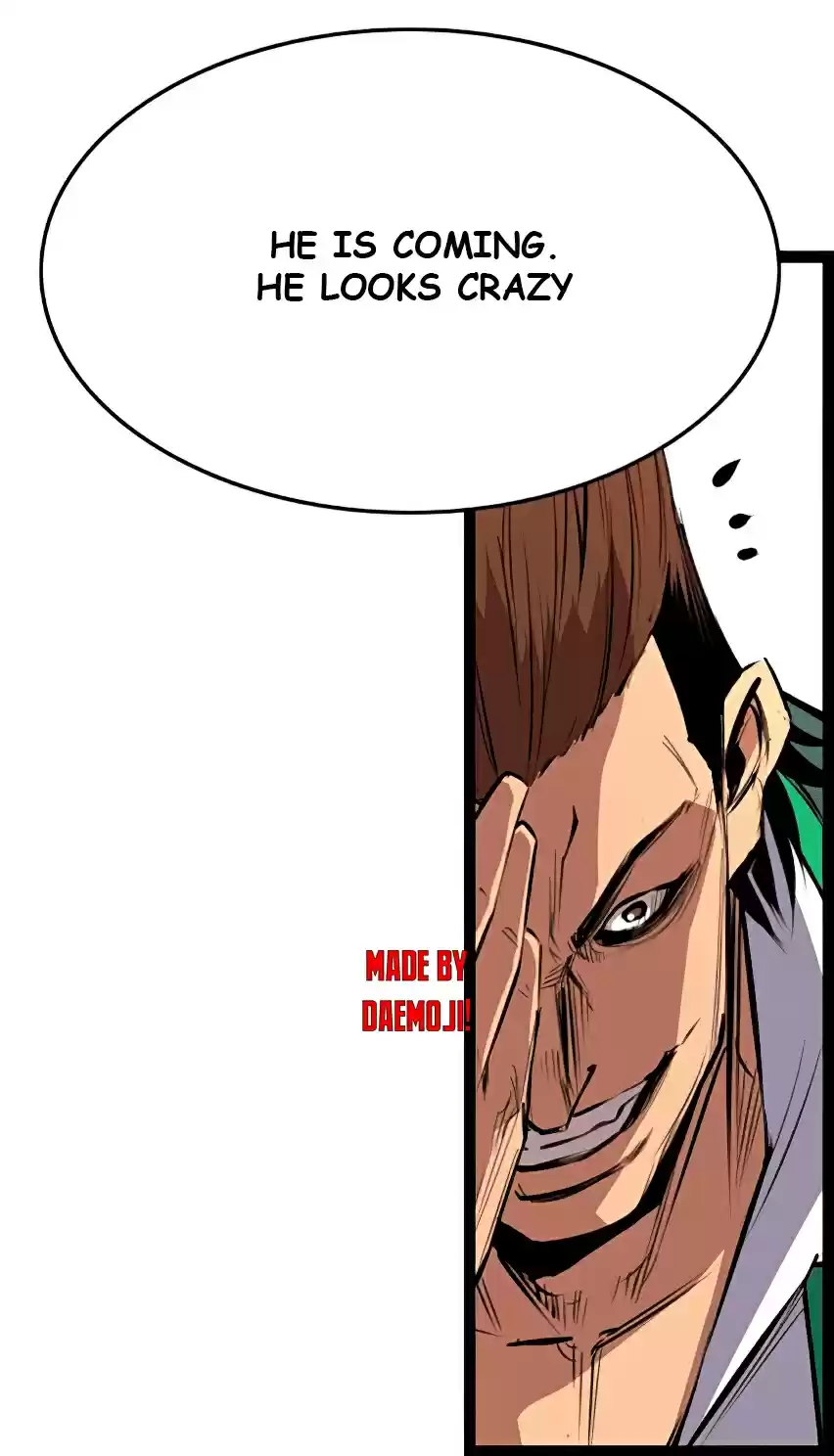 Hallym Gymnasium Ch. 2 Episode 2