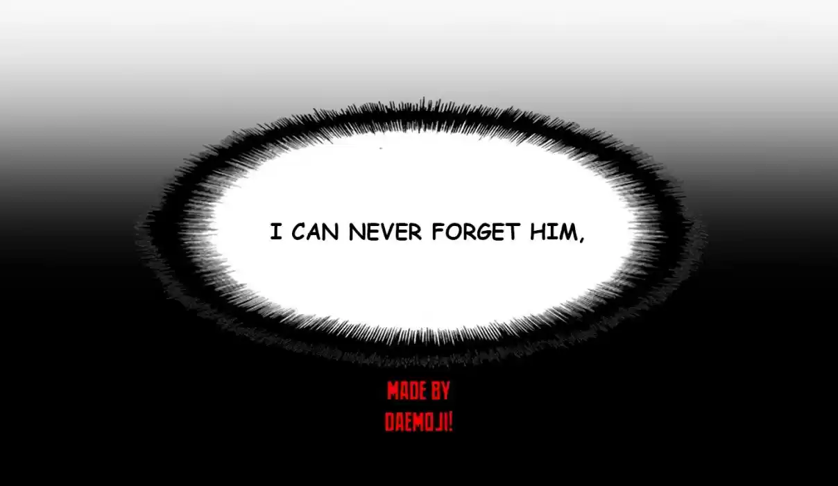 Hallym Gymnasium Ch. 2 Episode 2