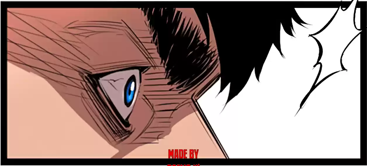 Hallym Gymnasium Ch. 2 Episode 2