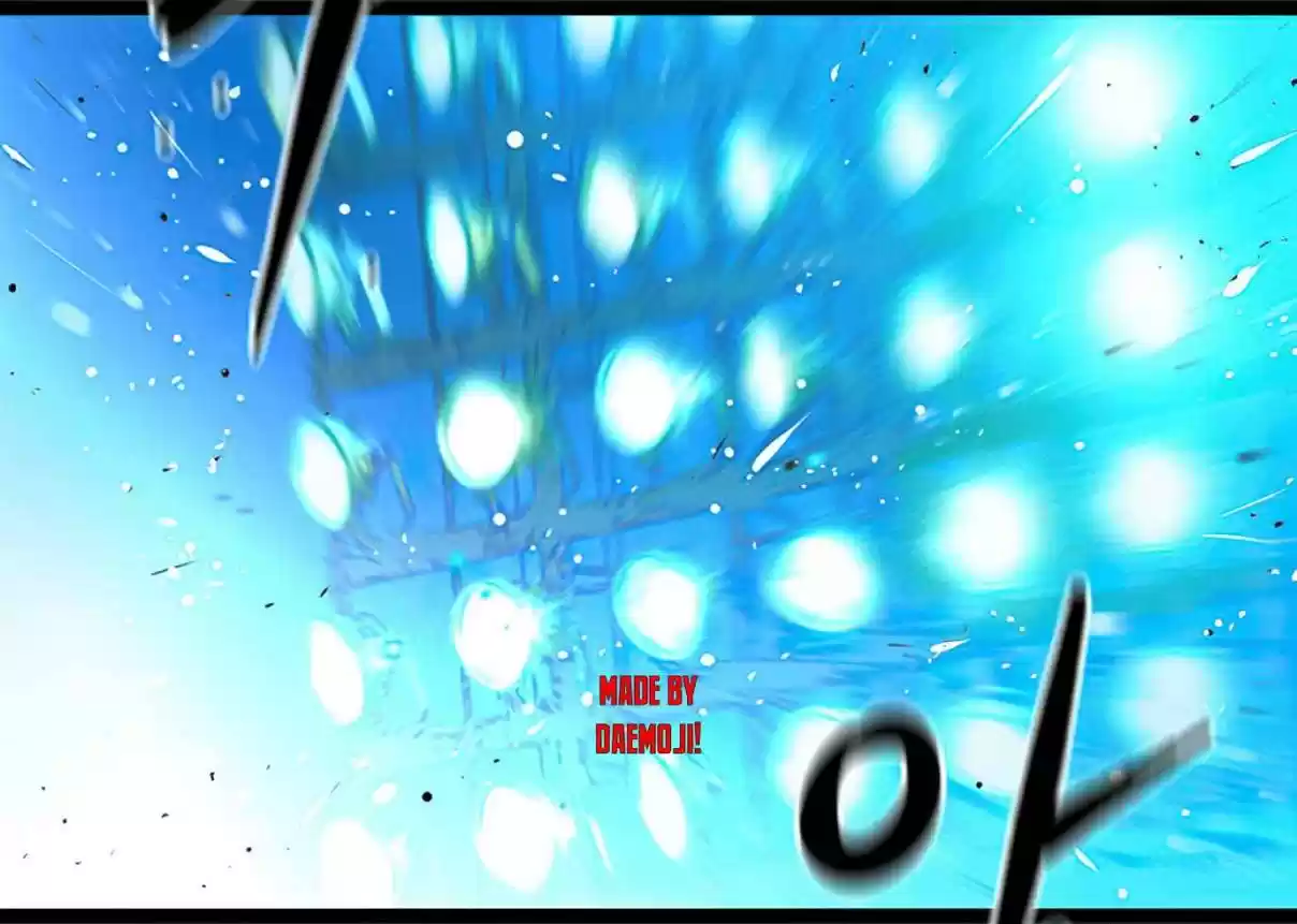 Hallym Gymnasium Ch. 2 Episode 2