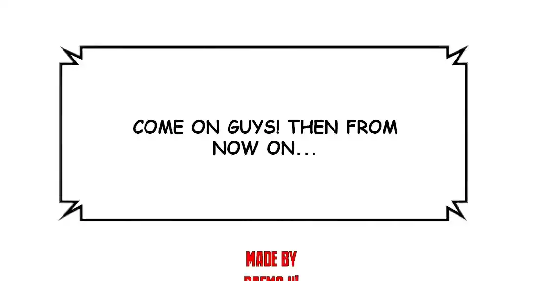 Hallym Gymnasium Ch. 2 Episode 2