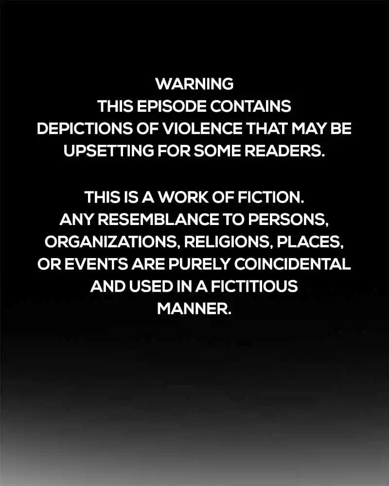 Hallym Gymnasium Chapter 10