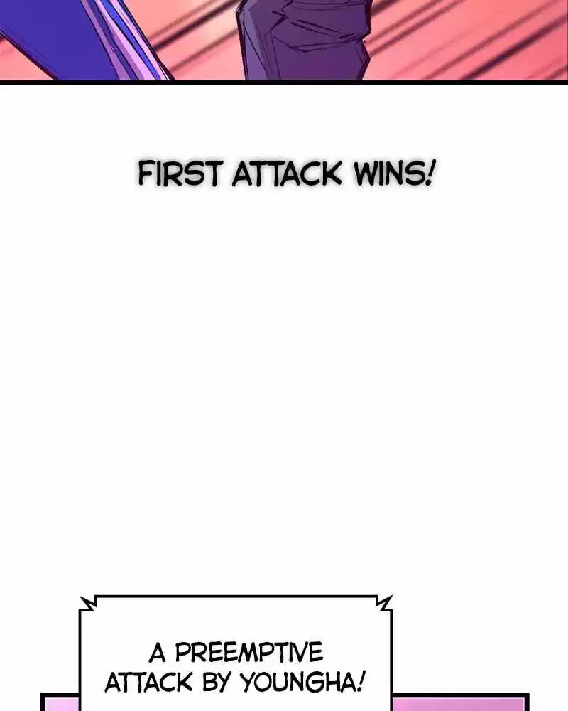 Hallym Gymnasium Chapter 10