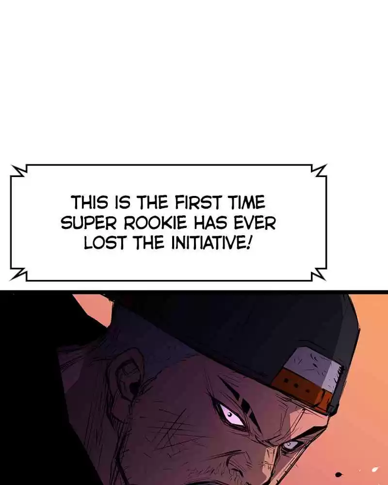 Hallym Gymnasium Chapter 10