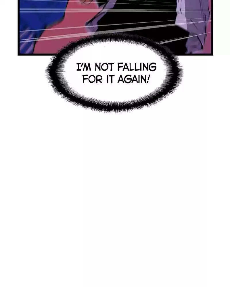 Hallym Gymnasium Chapter 10