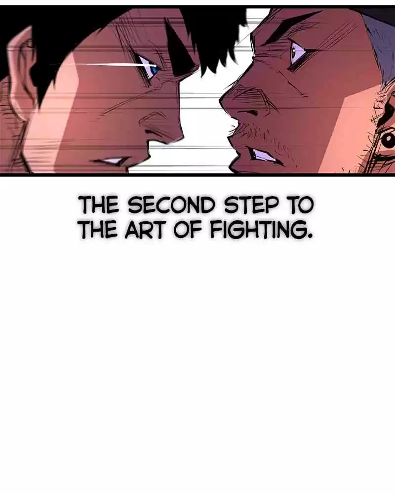 Hallym Gymnasium Chapter 10