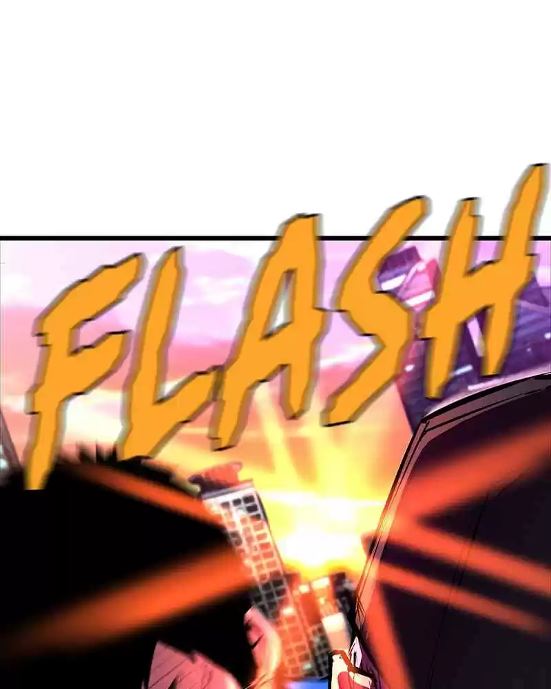 Hallym Gymnasium Chapter 10