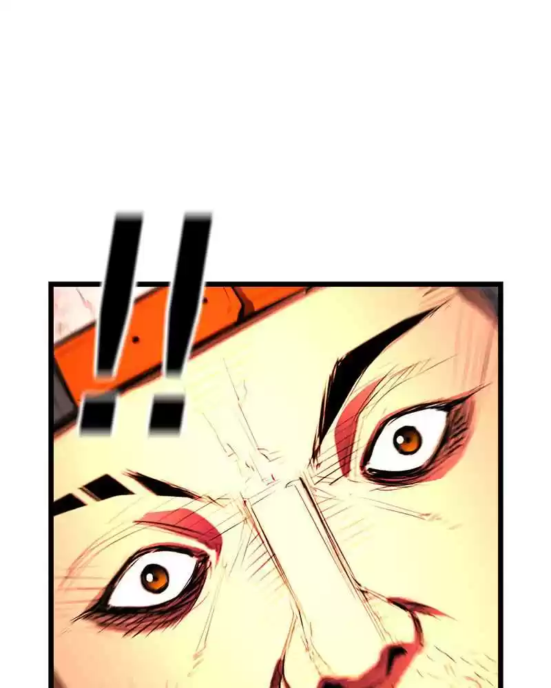 Hallym Gymnasium Chapter 10