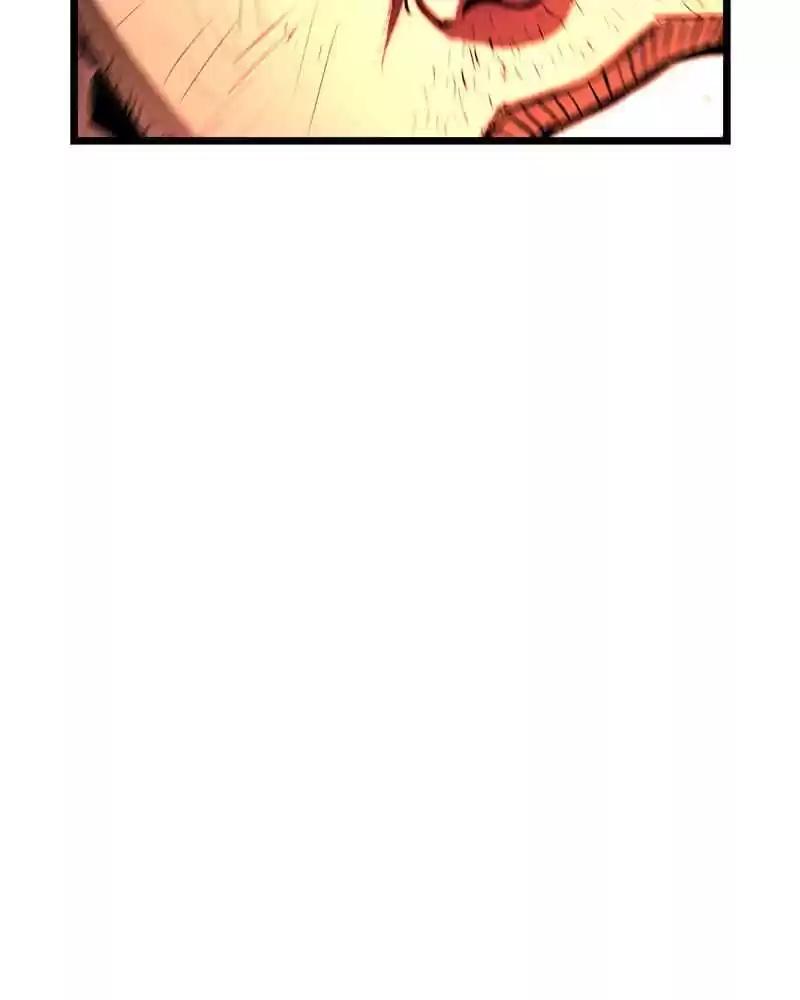 Hallym Gymnasium Chapter 10