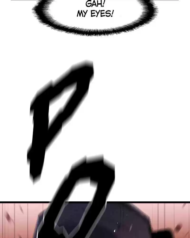 Hallym Gymnasium Chapter 10