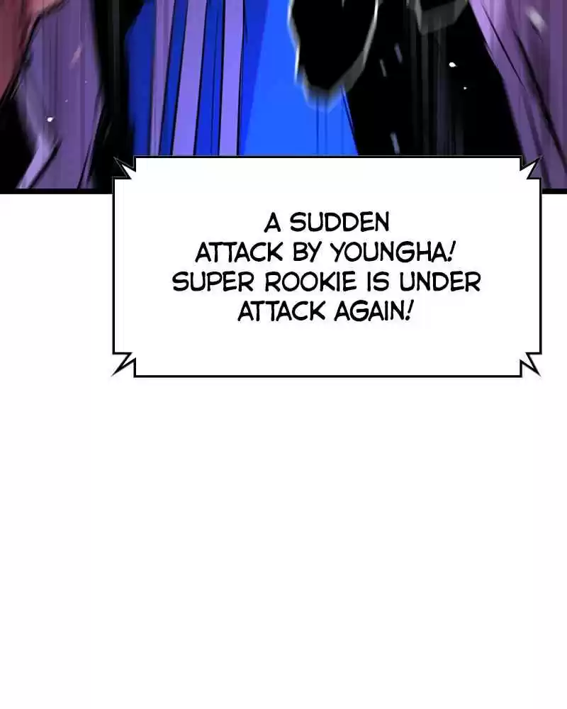 Hallym Gymnasium Chapter 10