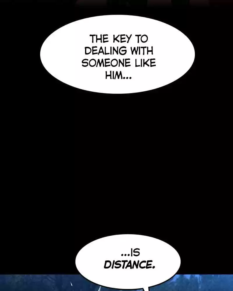 Hallym Gymnasium Chapter 10