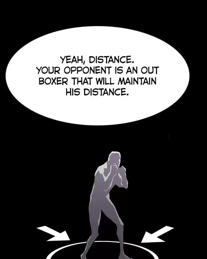 Hallym Gymnasium Chapter 10