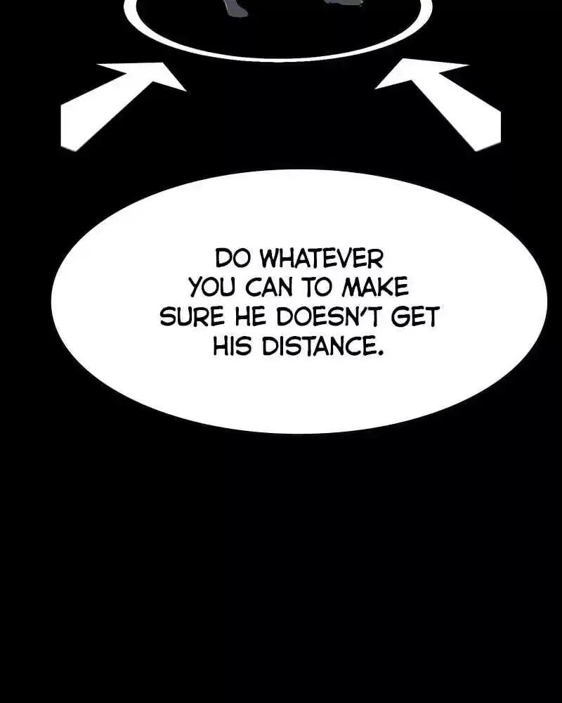 Hallym Gymnasium Chapter 10