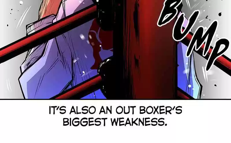 Hallym Gymnasium Chapter 10