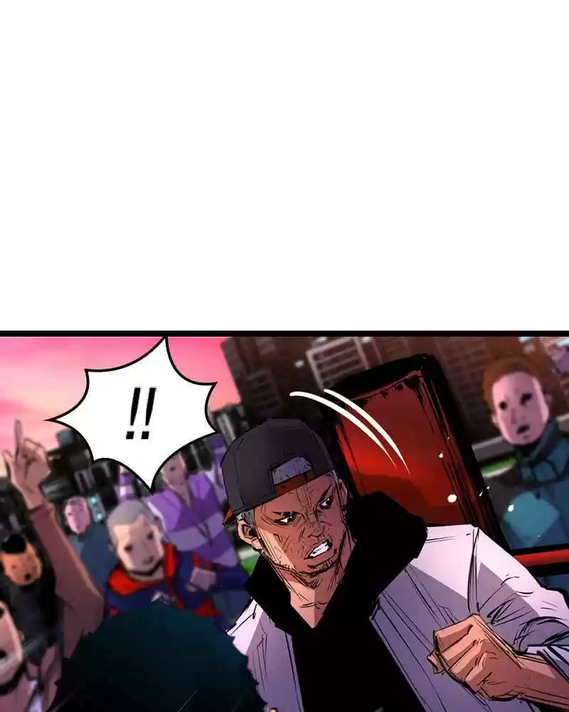 Hallym Gymnasium Chapter 10