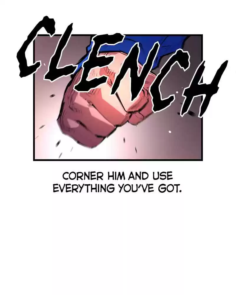 Hallym Gymnasium Chapter 10