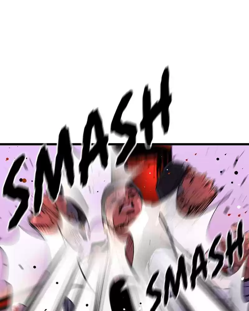 Hallym Gymnasium Chapter 10