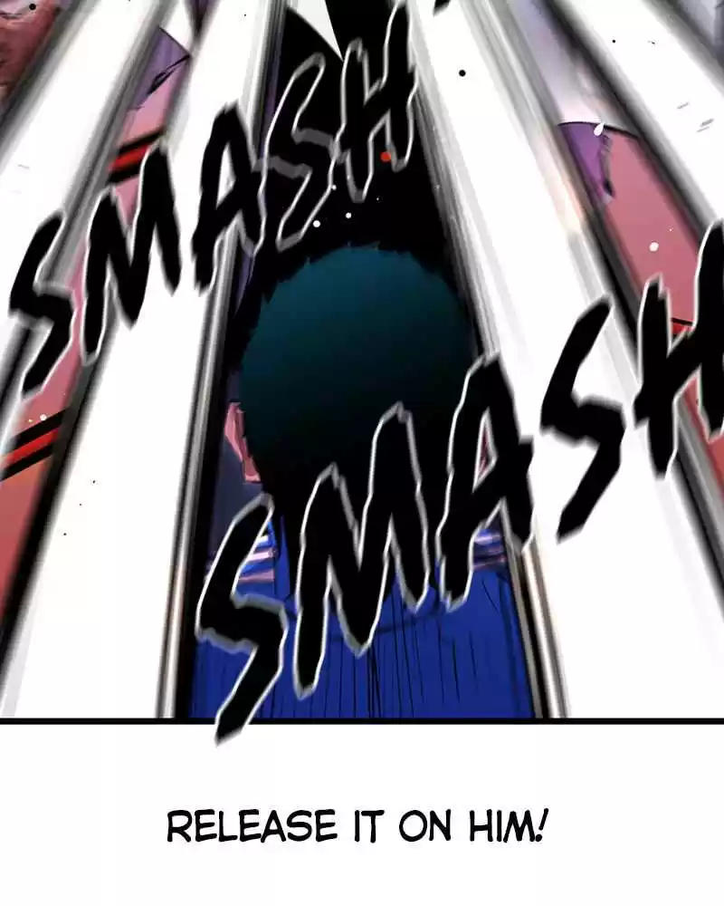 Hallym Gymnasium Chapter 10