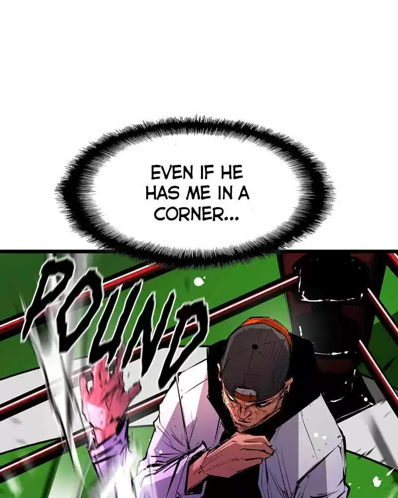 Hallym Gymnasium Chapter 10