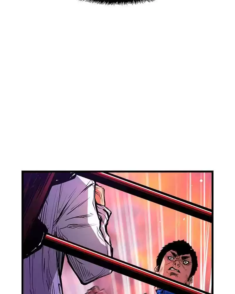 Hallym Gymnasium Chapter 10