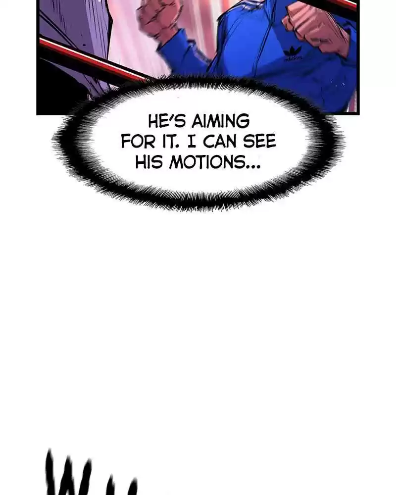 Hallym Gymnasium Chapter 10