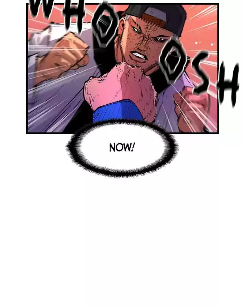 Hallym Gymnasium Chapter 10