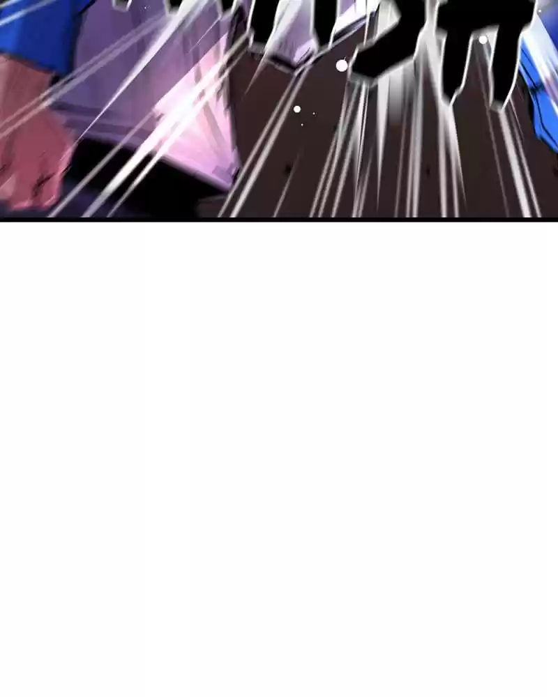 Hallym Gymnasium Chapter 10