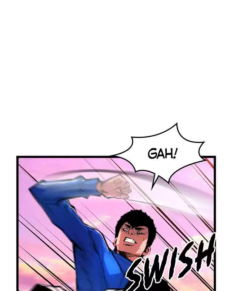 Hallym Gymnasium Chapter 10