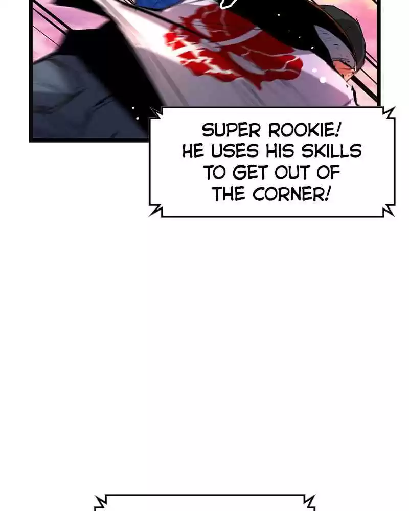 Hallym Gymnasium Chapter 10