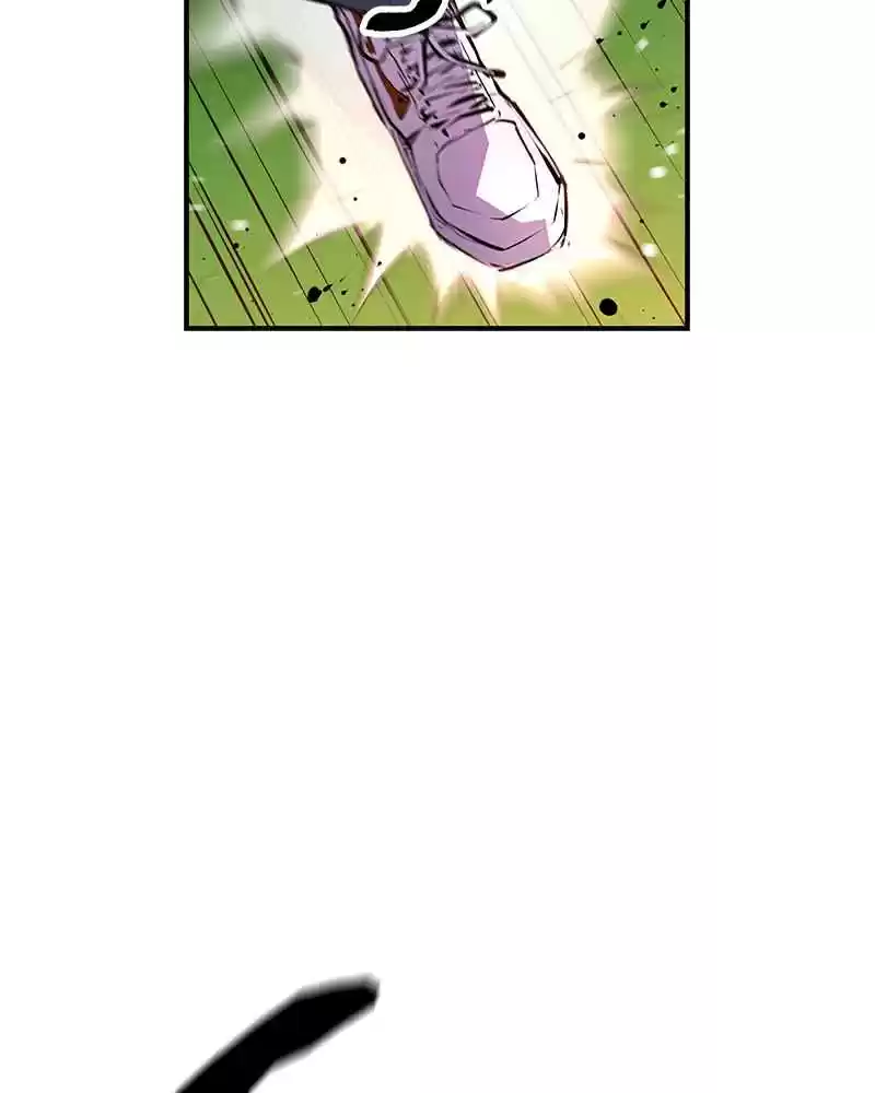 Hallym Gymnasium Chapter 10