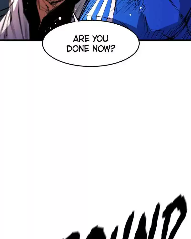 Hallym Gymnasium Chapter 10