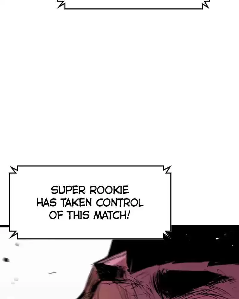 Hallym Gymnasium Chapter 10