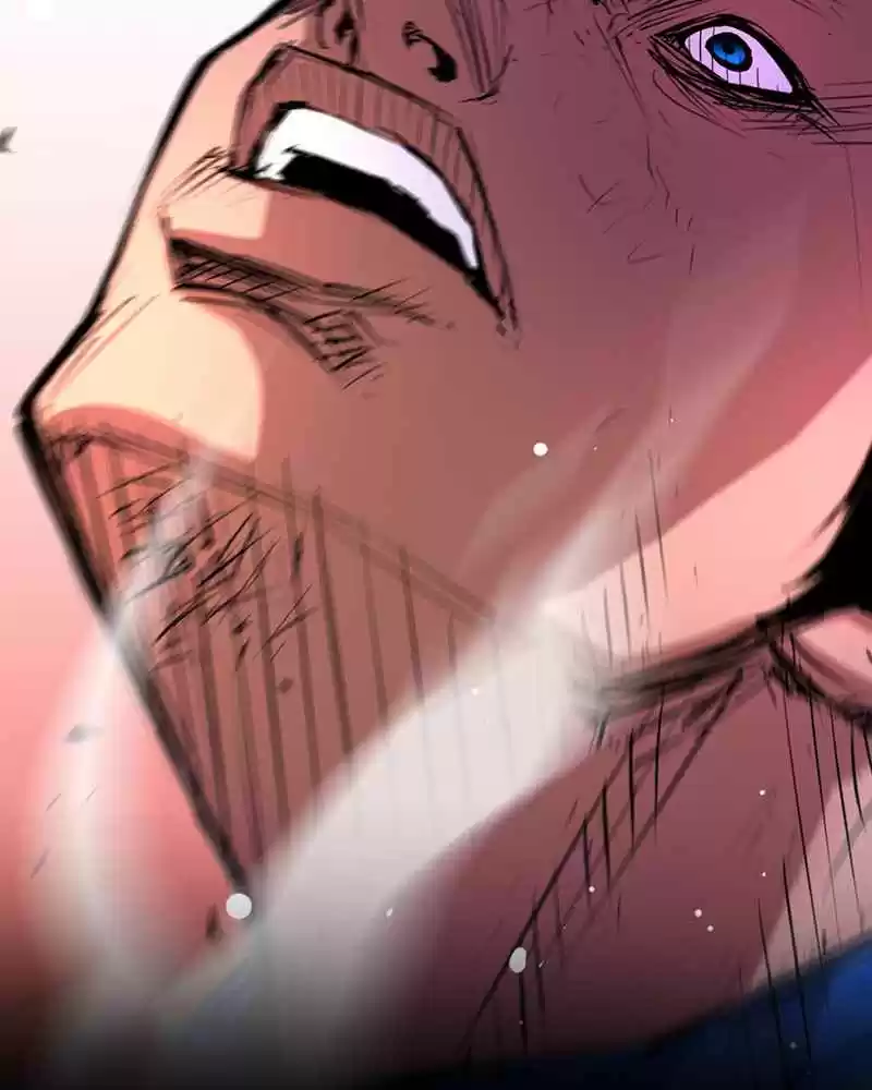 Hallym Gymnasium Chapter 10