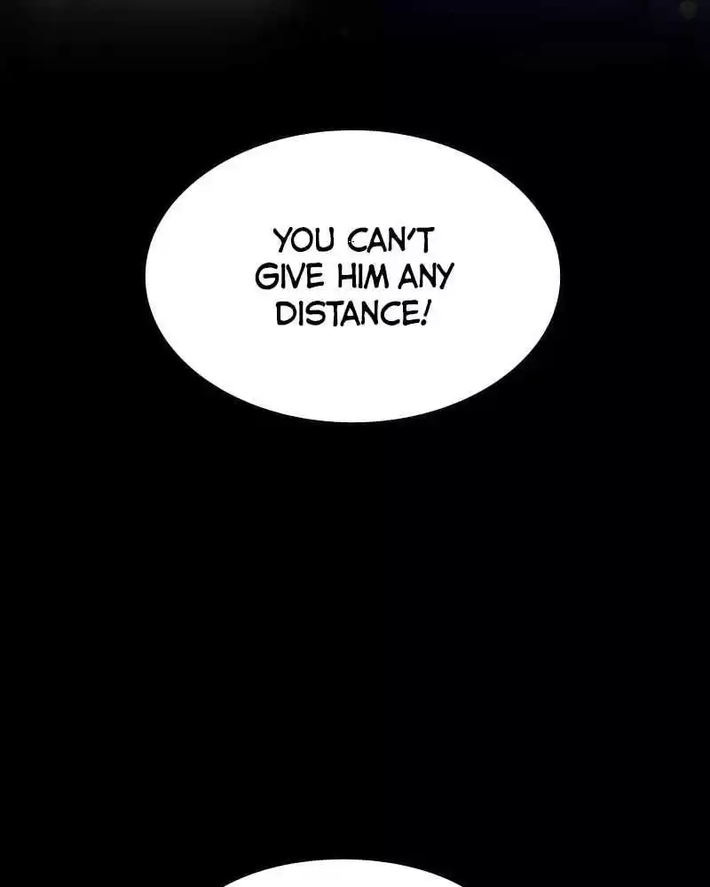 Hallym Gymnasium Chapter 10